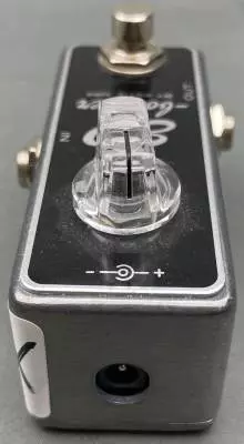 Xotic - EP Booster Pedal 2